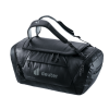 Сумка Deuter Aviant Duffel Pro 60
