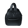 Сумка Deuter Aviant Duffel Pro 60