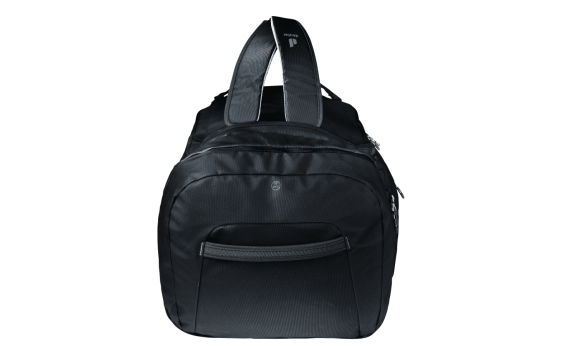 Сумка Deuter Aviant Duffel Pro 60