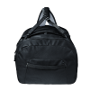 Сумка Deuter Aviant Duffel Pro 60