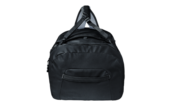 Сумка Deuter Aviant Duffel Pro 60