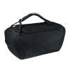 Сумка Deuter Aviant Duffel Pro 60