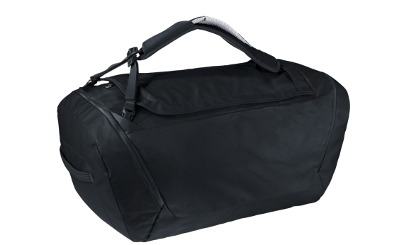Сумка Deuter Aviant Duffel Pro 60