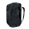 Сумка Deuter Aviant Duffel Pro 60