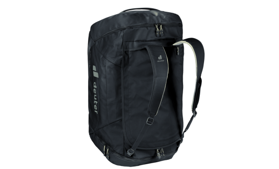 Сумка Deuter Aviant Duffel Pro 60