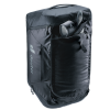 Сумка Deuter Aviant Duffel Pro 60