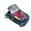 Сумка Deuter Aviant Duffel Pro 60