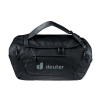 Сумка Deuter Aviant Duffel Pro 60