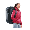 Сумка Deuter Aviant Duffel Pro 60