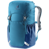 Рюкзак Deuter Junior