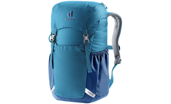 Рюкзак Deuter Junior