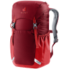 Рюкзак Deuter Junior