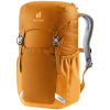 Рюкзак Deuter Junior