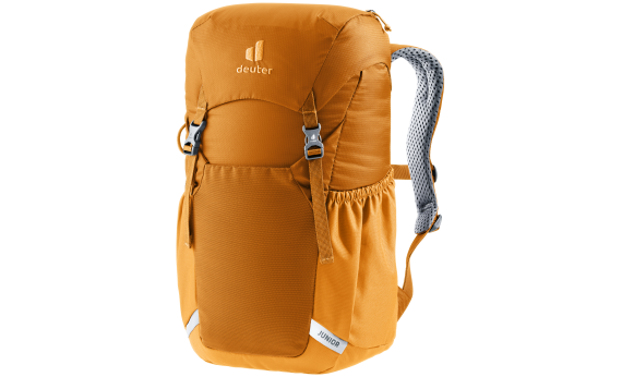 Рюкзак Deuter Junior