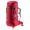 Рюкзак Deuter Fox 40