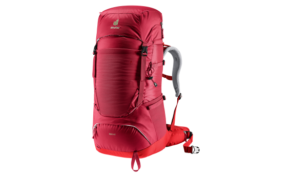 Рюкзак Deuter Fox 40