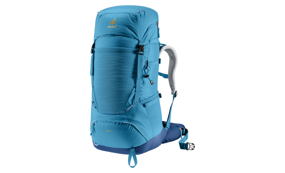 Рюкзак Deuter Fox 40