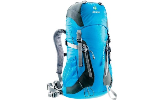 Рюкзак Deuter Climber