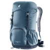 Рюкзак Deuter Zugspitze 24