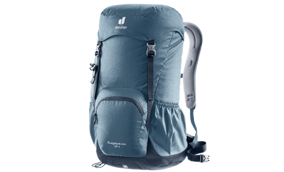 Рюкзак Deuter Zugspitze 24 
