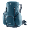 Рюкзак Deuter Groden 32