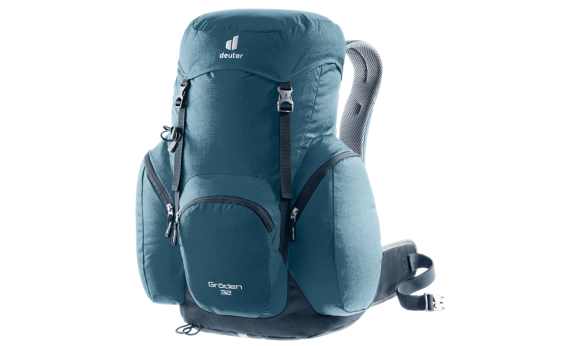 Рюкзак Deuter Groden 32