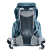 Рюкзак Deuter Groden 32