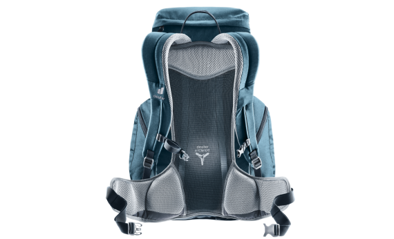 Рюкзак Deuter Groden 32