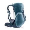 Рюкзак Deuter Groden 32