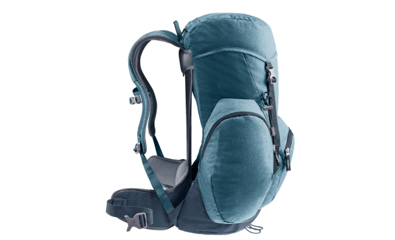 Рюкзак Deuter Groden 32