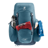 Рюкзак Deuter Groden 32