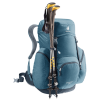 Рюкзак Deuter Groden 32