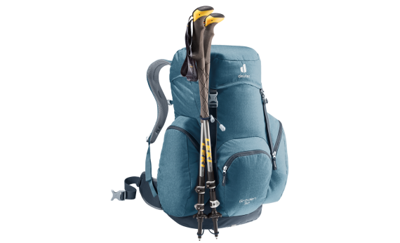 Рюкзак Deuter Groden 32