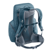 Рюкзак Deuter Groden 32