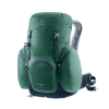 Рюкзак Deuter Groden 32