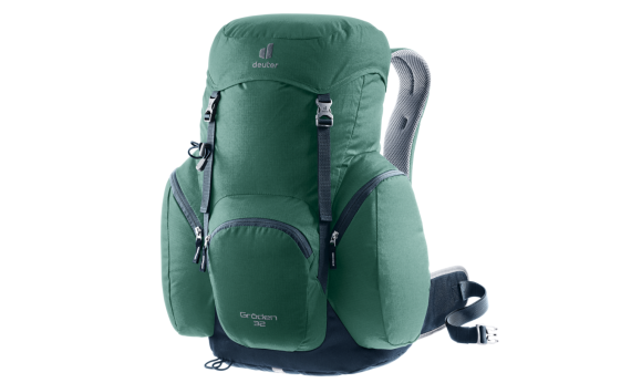 Рюкзак Deuter Groden 32