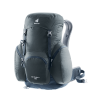 Рюкзак Deuter Groden 32