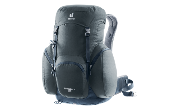 Рюкзак Deuter Groden 32 