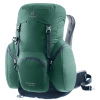 Рюкзак Deuter Groden 30 SL