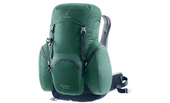 Рюкзак Deuter Groden 30 SL