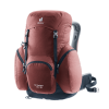 Рюкзак Deuter Groden 30 SL