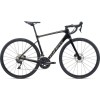Велосипед Giant Defy Advanced 2 28 2021