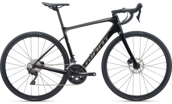 Giant Defy Advanced 2 28 2021