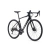 Велосипед Giant Defy Advanced 2 28 2021