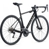 Велосипед Giant Defy Advanced 2 28 2021