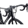 Велосипед Giant Defy Advanced 2 28 2021