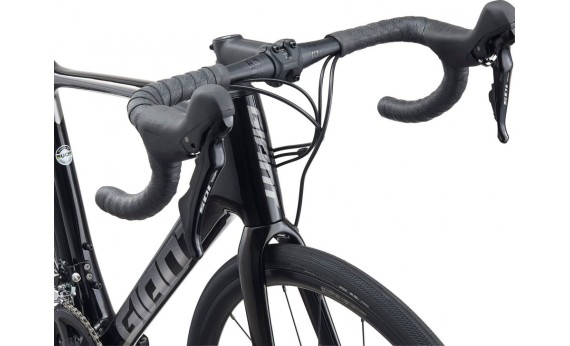 Велосипед Giant Defy Advanced 2 28 2021