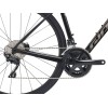 Велосипед Giant Defy Advanced 2 28 2021