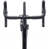 Велосипед Giant Defy Advanced 2 28 2021