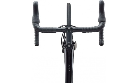 Велосипед Giant Defy Advanced 2 28 2021